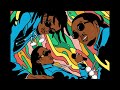 Migos - Freak No More (Slowed)