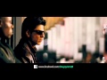 Don Anthem DJ Amit B Remix WOE