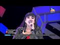 Kartonyono Medot Janji Anita Veronica Om DV Music Stasiun Dangdut Rek