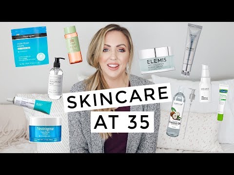 download lagu mp3 mp4 Skin Care In 30s Products, download lagu Skin Care In 30s Products gratis, unduh video klip Skin Care In 30s Products
