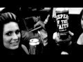 Terror - Keepers Of The Faith (HD) 