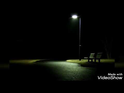 Eritrea motivational speech. Hope and love ብትግርኛ።ሰሰናዩ ምሳኹም ይኹን።