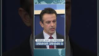 Դիտորդների գալուց հետո ադրբեջանական հարձակումները շարունակվում են #ԿոնցեպտուալՀարթակ