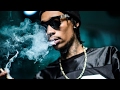 Wiz Khalifa Passit Passion Fruit Weedmix