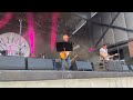 Ween - Light Me Up - 2024-08-02 Missoula MT Kettlehouse Amphitheater