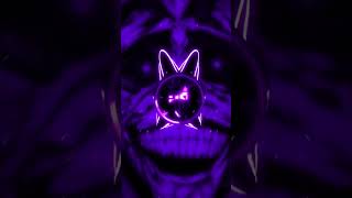 Download lagu 🎧//FENOMENAL (Slowed)//💀🔥🎵 #bassboosted#bass #funk#music#phonk#song #aveeplayer mp3
