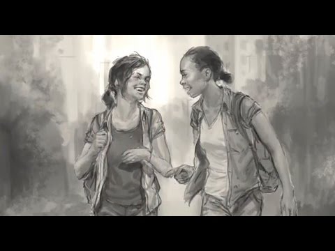 Left Behind Remastered: (Grounded, No damage) Chapter 5 & 6