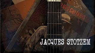 Twelve Sticks (Rev. Gary Davis)