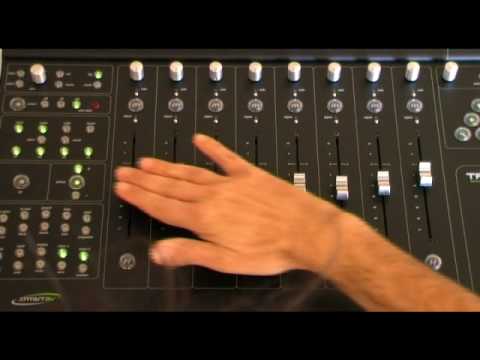 Faster Than You Can Say IT - Arc Technology  - Tango