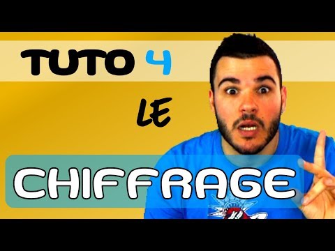 download lagu mp3 mp4 Musique En 4 Temps, download lagu Musique En 4 Temps gratis, unduh video klip Download Musique En 4 Temps Mp3 dan Mp4 Music Online Gratis