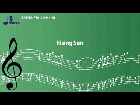 MB-001 Rising Sun(EXILE)