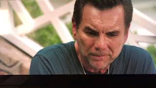 Former Italian mobster now Pastor who serves Jesus video