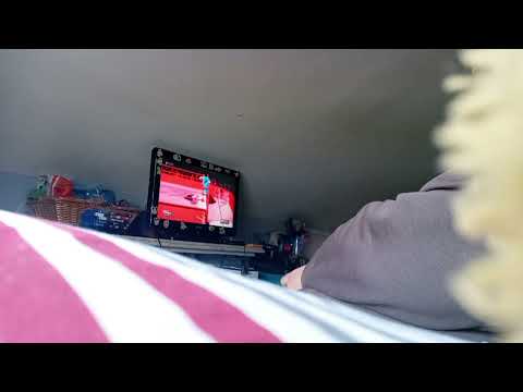 Def Jam 2K20 - N.O.R.E. vs Drake @ Dragon House