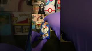 Gus’s who that pokemon? #pokemon #pokemoncards #pokemontcg #bestpokemon54 #whosthatpokemon