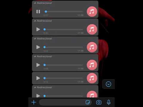 Ghita Adriano - Dupa tine sunt nebun❤️ |Official Song| 2021