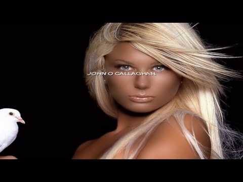 JOHN O CALLAGHAN - FT LO-FI SUGAR - EVERY LESSON LEARNED