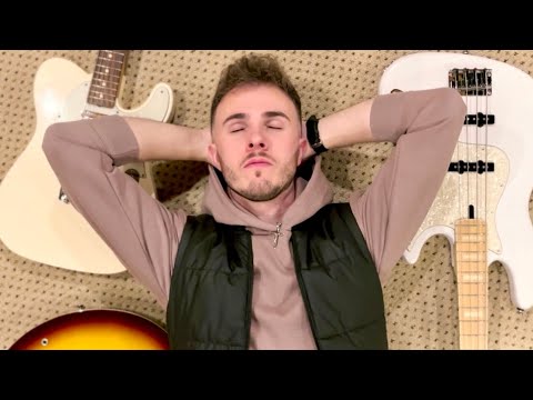 VNOROVSKI - Abonent niedostępny [Official Music Video]