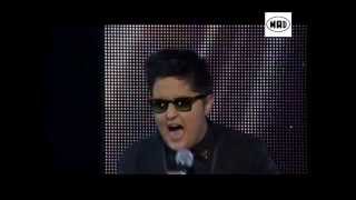 Marija Serifovic - Melisses &quot;Molitva (Destiny)&quot; - (Eurosong 2013)