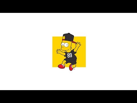 [FREE] Lil Uzi Vert x NexXThursday Type Beat 2017 - "Hype" | Rap/Trap Instrumental 2017