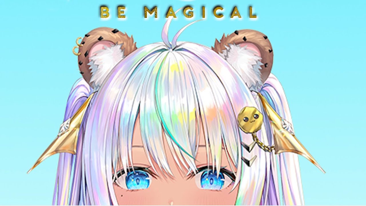 [Vtub] 史上最高訂閱vtuber突破2000萬訂閱 看板C_Chat PTT網頁版