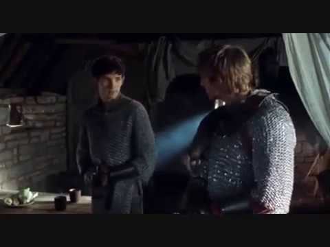 download lagu mp3 mp4 Merlin E Arthur, download lagu Merlin E Arthur gratis, unduh video klip Merlin E Arthur