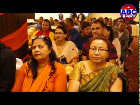 Operation Big News : कसरी सुरु भयो मजदुर दिवस र मजदुरहरुको आन्दोलन ?(Part 1)