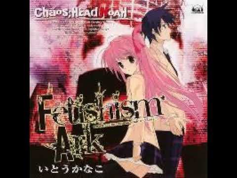 スカイ クラッド の 観測 者 Mp3 ダウンロード スカイ クラッド の 観測 者 Mp3 ダウンロード