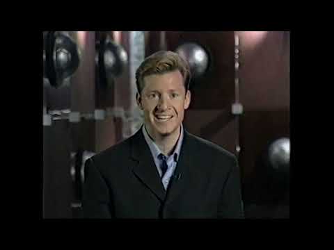 MLS 2000 YEAR IN REVIEW!