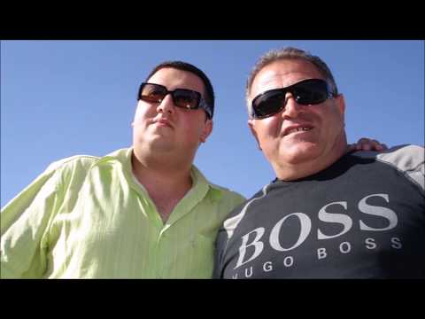 Karen Movsisyan - Aram Hapetich (New 2018 Official Audio) ||| Cover Artash Asatryan