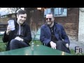 Ulver Wars Of The Roses track by track interview ...