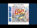 Atliens Karaoke Version As Made Famous By Outkast