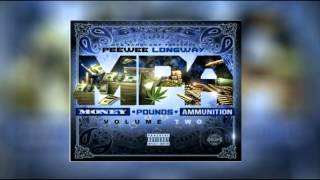 Peewee Longway - Boyz N Da Hood Feat. MPA Turk (MPA Vol 2)