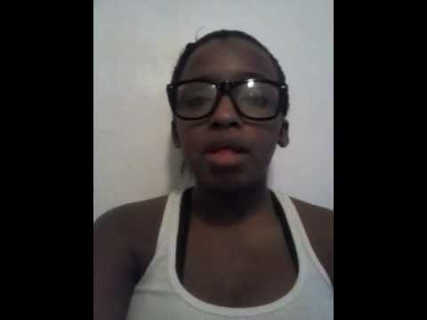 Papo Veridico ( Para de Mentir )