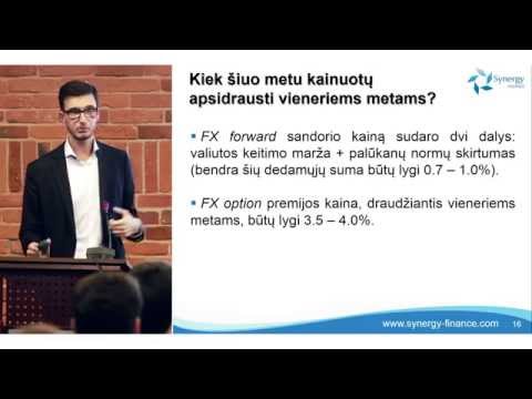 be nuostolių dvejetainių parinkčių indikatorius nemokamai atsisiųsti įsteigtos kathy lien bollinger juostos