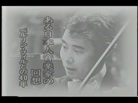 「Crime Scene: The Cold and the Dead」: これがベルリンの新しい犯罪スリラーです