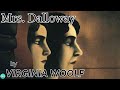 Mrs. Dalloway - Chapter 1 |🎧 Audiobook with Scrolling Text 📖| Ion Books