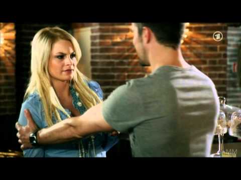 116 VL Christian & Oliver - (2011-08-08to10)