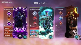 Apex Legends_20251004013813