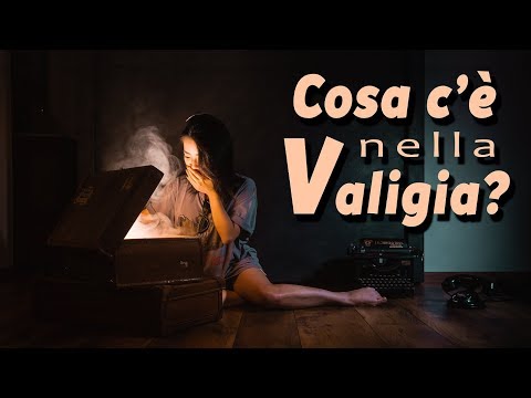 Grande cazzo giovane ragazza Se è possibile acquistare lagente eziologico per le donne in farmacia