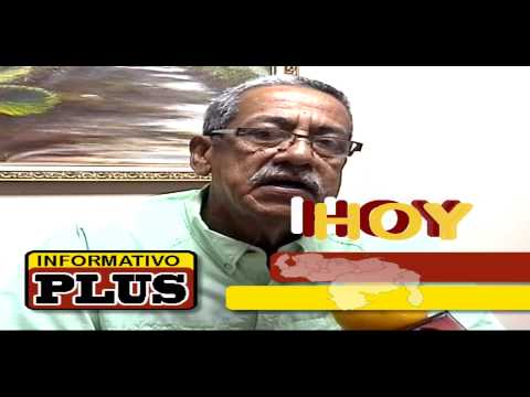 RESUMEN JUEVES 27 DE MARZO