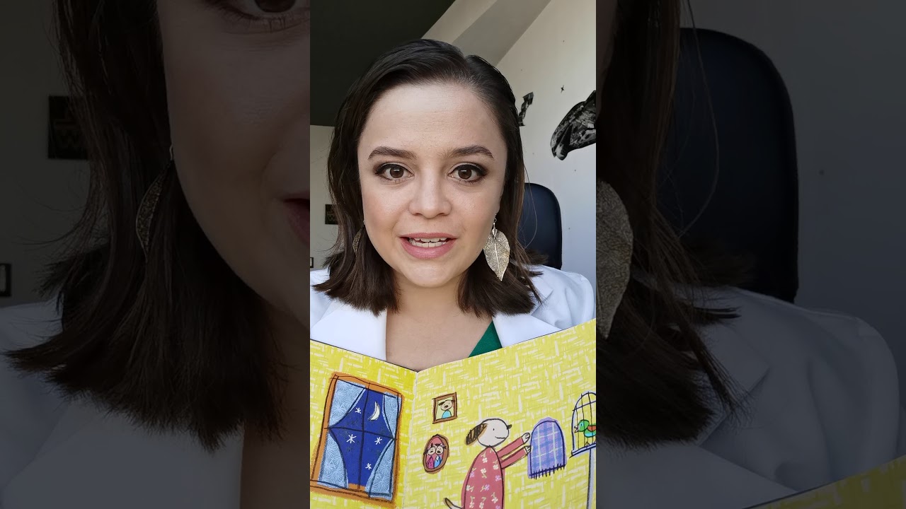 Laura Lidia González García-20