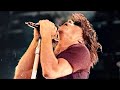 Bon Jovi These Days My Guitar Lies Bleeding In My Arms Lie To Me Stuttgart 1996
