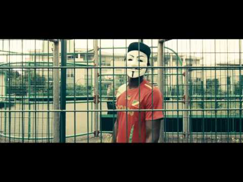 MSA91HISTORIK corbeil boss freestyl n3