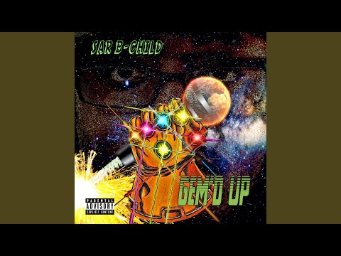 Feel Like Fuckin Tonite (feat. AdrianaHatch & Manigga)