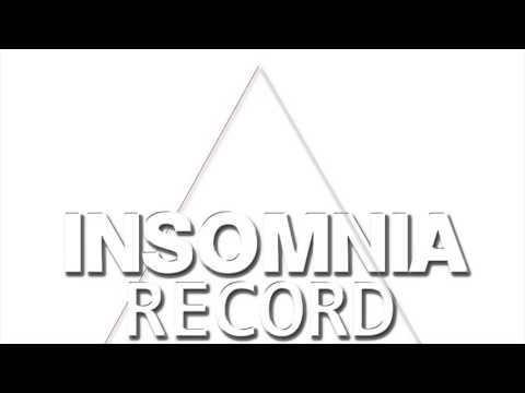 ¡Ya a la venta! Aren Suarez