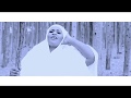 CLARA NGULUWE NDIKONDA MULUNGU REMAKE OFFICIAL VISUAL DIR VJ KEN