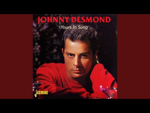 Play Me Hearts and Flowers