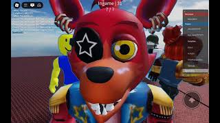 Going back to the world of janga. (I made someone subscribe)