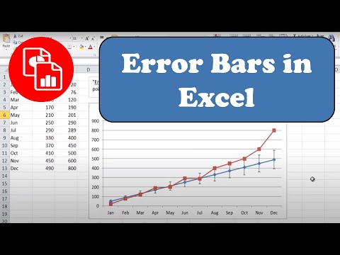 Added error. Added error. Error fail. Трейд оффер стим. Cryengine 1 движок.