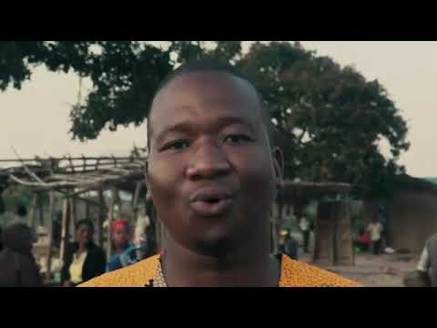 Robert Chiwamba ft Nepman -Ndidzalandila(Official Video)